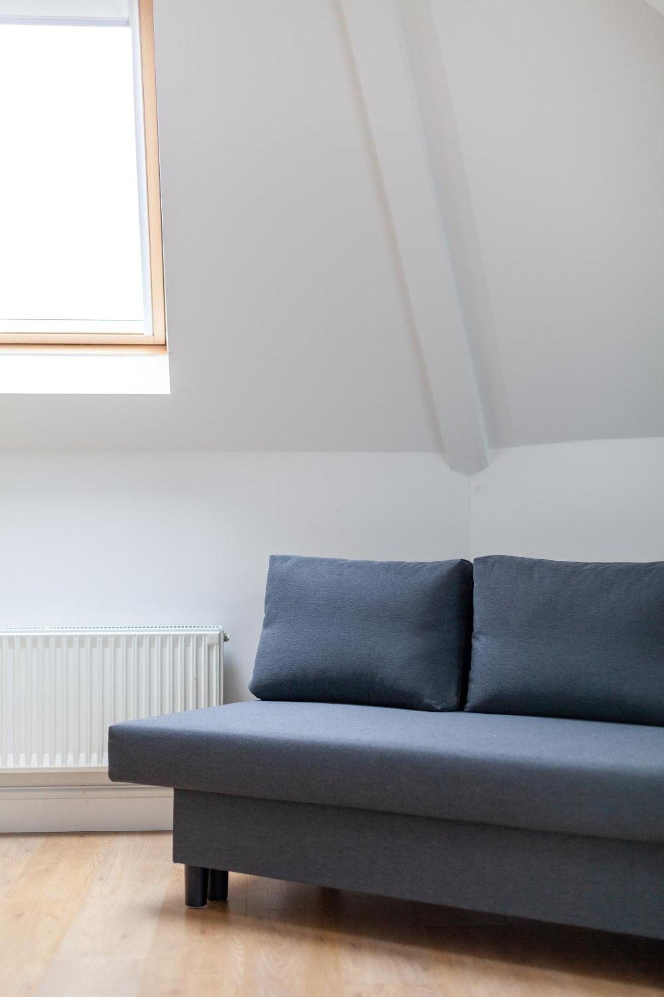 Great 1 Bedroom In Hounslow With Free Parking Abbey Wood Exteriör bild